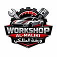 workshopalmalki.com